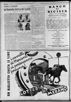 rivista/RML0034377/1937/Settembre n. 48/8
